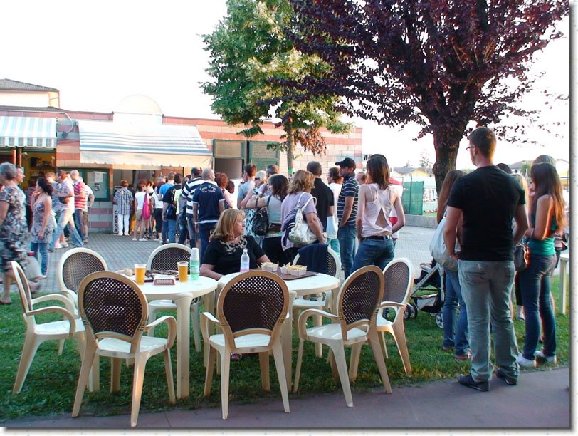 Foto successiva